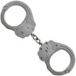 ASP Sentry Chain Handcuffs - 56100