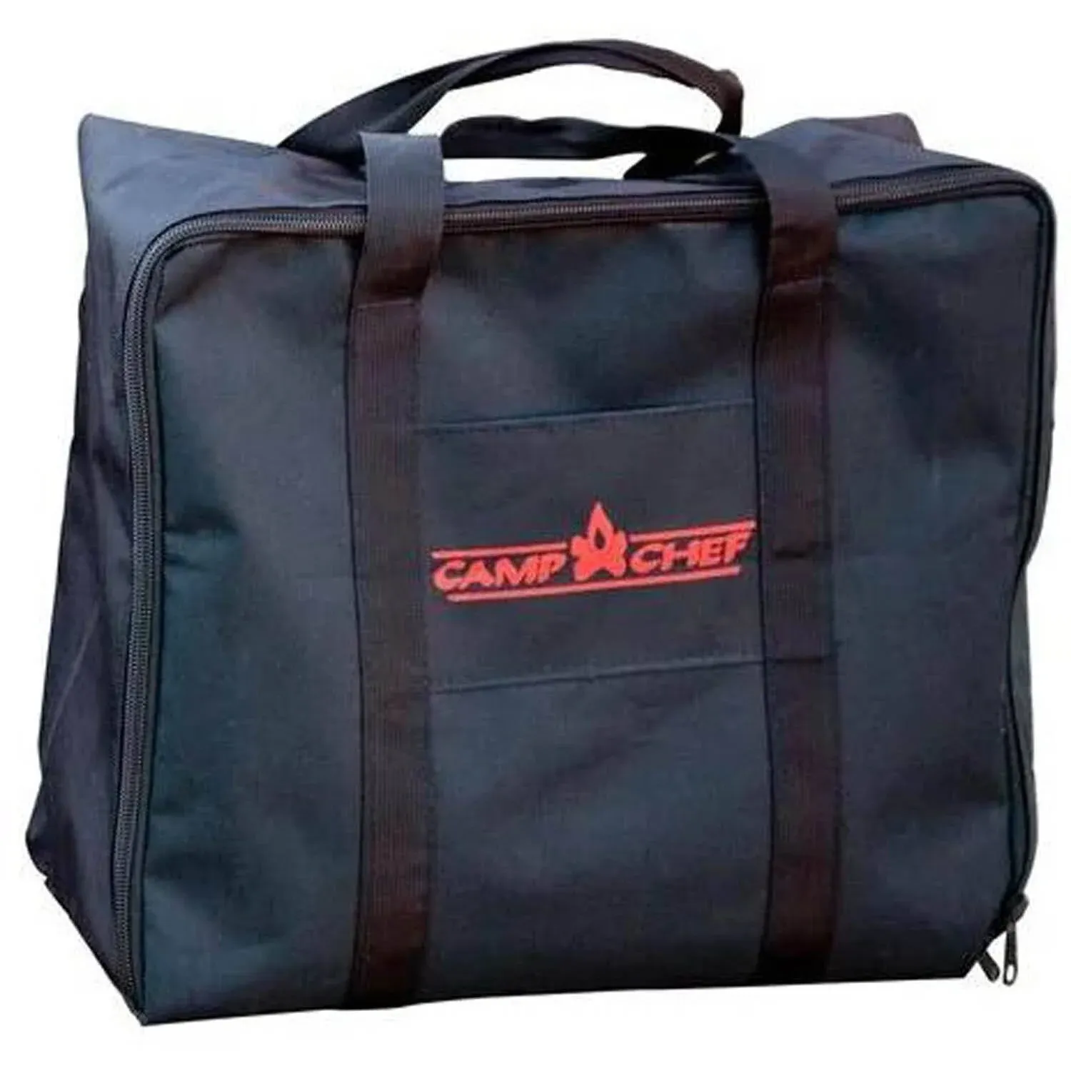 Camp Chef Accessory Carry Bag