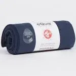 Manduka eQua Yoga Hand Towel