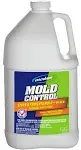 Concrobium Mold Control 1 Gal