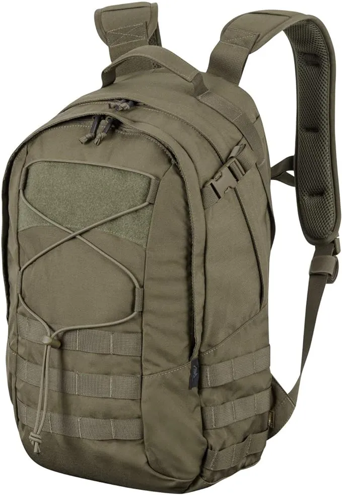 Helikon-Tex EDC Pack Black, Urban Line