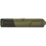 Dakine Low Roller Snowboard Bag - Utility Green 175 cm