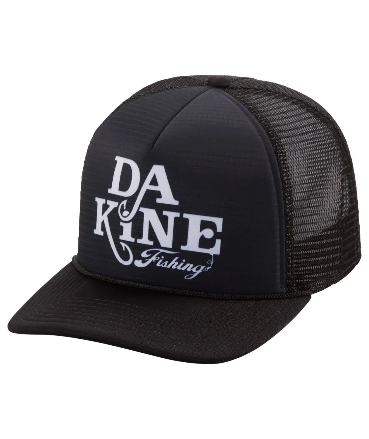 Dakine Vacation Trucker