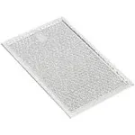 Range Hood and Over-the-Range Microwave Grease Filter