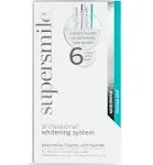 Supersmile Professional Whitening System