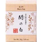 Ippodo Matcha - Balanced - Kan (30g)