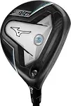 Mizuno ST-G Ti Fairway Wood