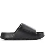 Nike Men's Calm Slide Black / 12