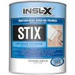 Insl-x® Stix® Waterborne Primer