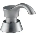 Delta RP50781AR Soap Lotion Dispenser Pump Arctic Stainless