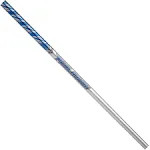 Grafalloy ProLaunch Blue 45 Graphite Shaft