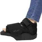 Vive Offloading Post Op Shoe, Medium