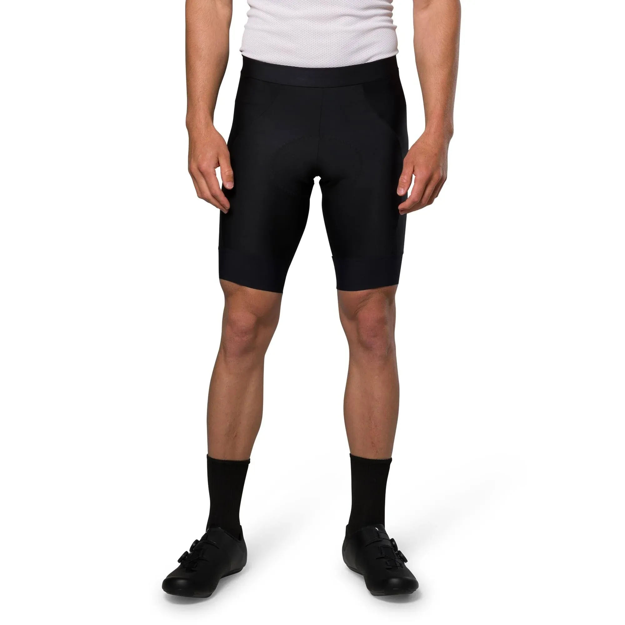 Pearl Izumi Attack Shorts (Black) (M) 