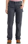 NWT Carhartt Crawford Pant Original Fit