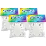 Scumbug Oil-Absorbing Sponge Single