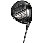 Callaway Great Big Bertha 23 Fairway Wood