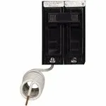 Cutler Hammer BAB2040 Circuit Breaker.