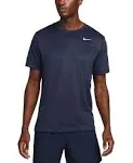 Nike Dri-FIT Legend Men's Fitness T-Shirt