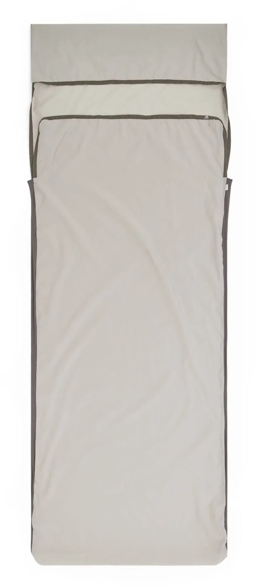 Sea to Summit Silk Blend Sleeping Bag Liner