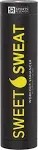 Sweet Sweat Workout Enhancer - 6.4oz Sports Stick