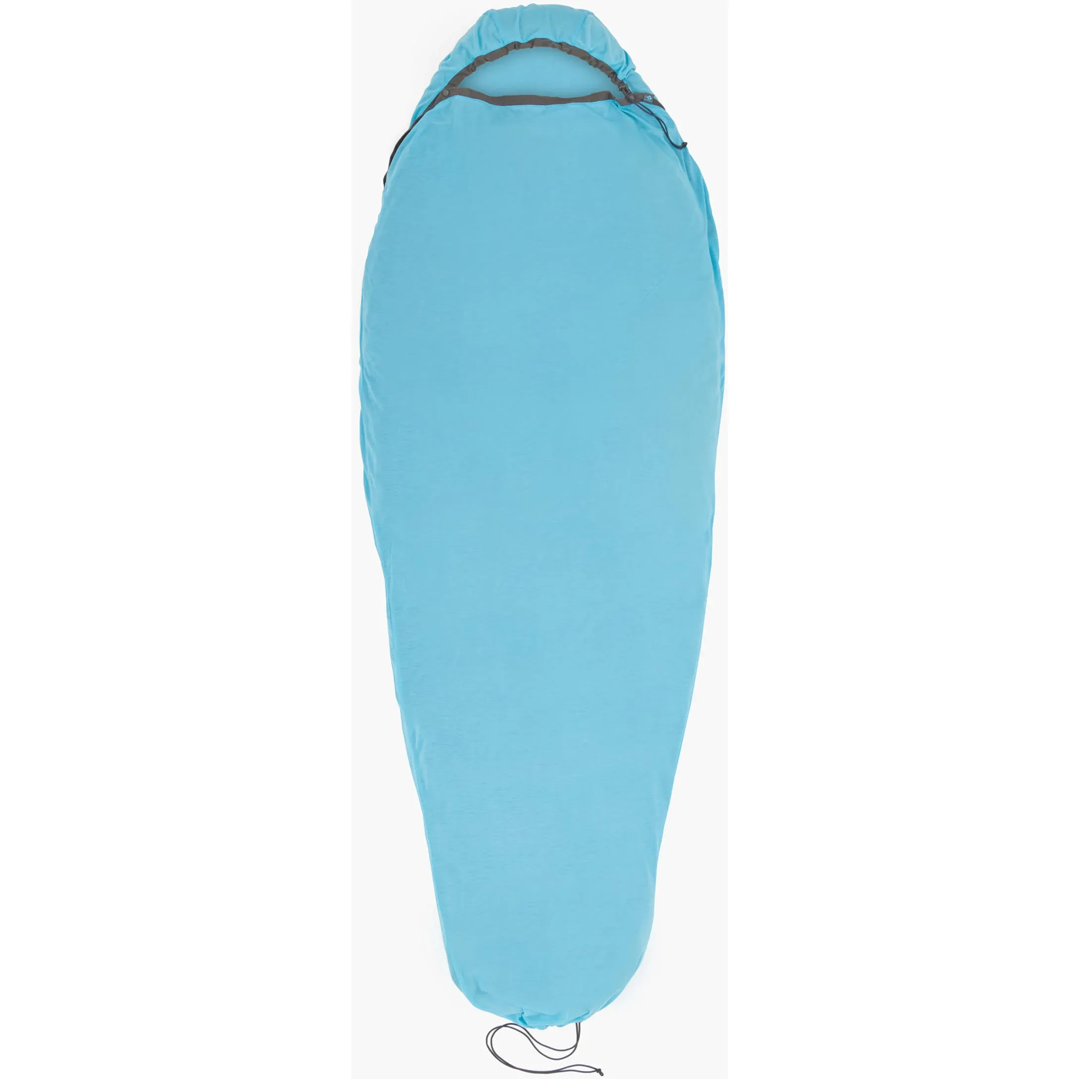 Sea to Summit Breeze Sleeping Bag Liner