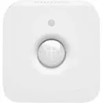 Philips 570977 Hue Motion Sensor