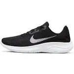 Nike Men's Flex Experience Run 11 Running Shoes