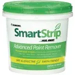 Dumond Paint Remover Smart Strip