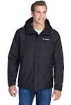 Columbia Men's Watertight II Jacket