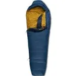 Kelty Cosmic Down 20 Sleeping Bag