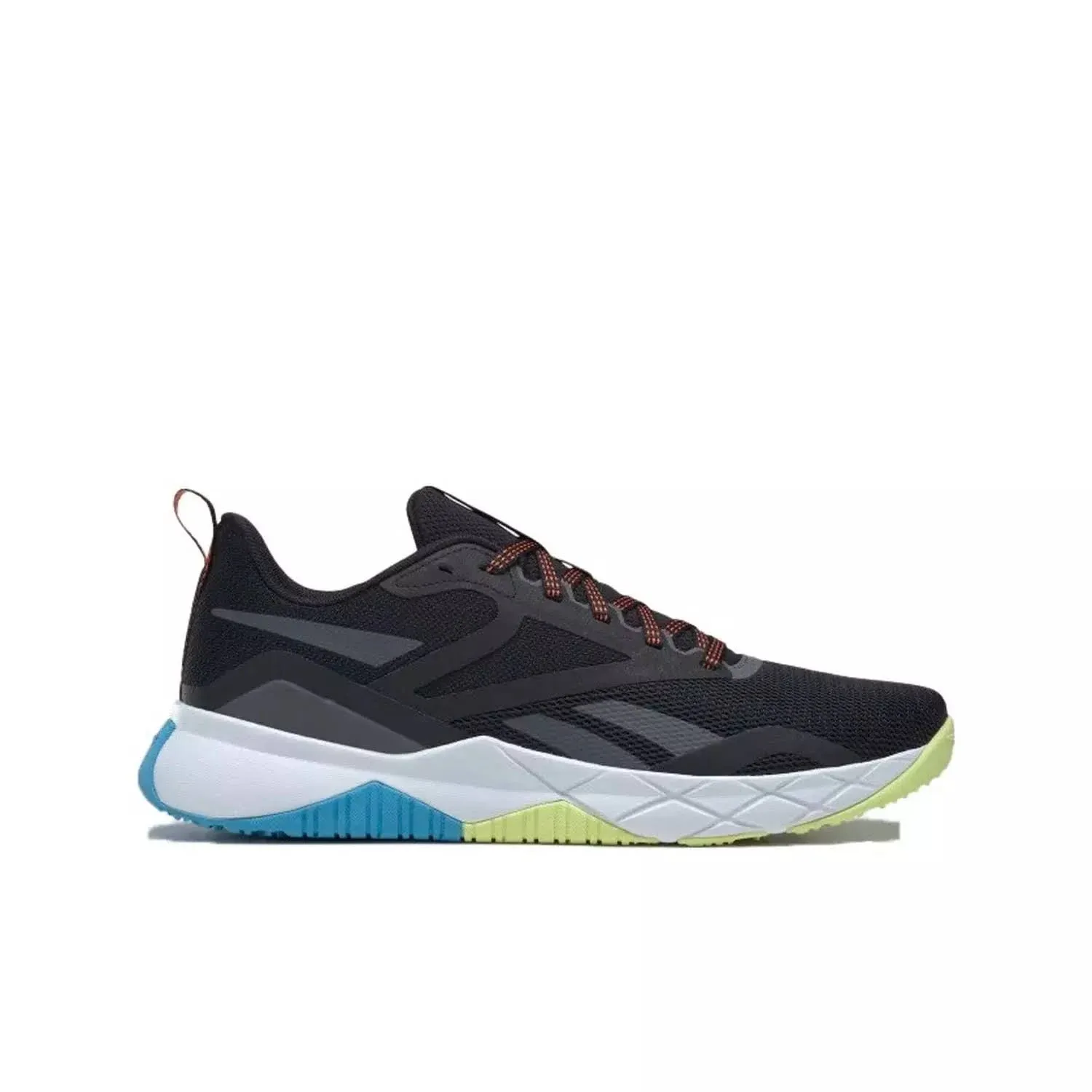 Reebok Men's Nfx Cross Trainer