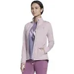 Skechers Women's Go Snuggle Jacket