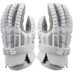 STX Surgeon RZR2 Lacrosse Gloves