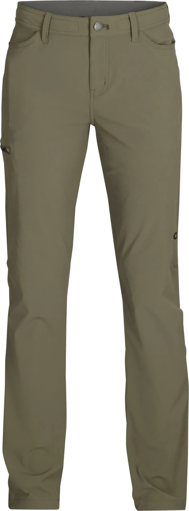 Outdoor Research Women's Ferrosi Pants