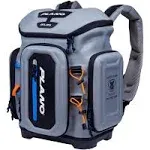 Plano - Atlas Series EVA Backpack - 3700 Series