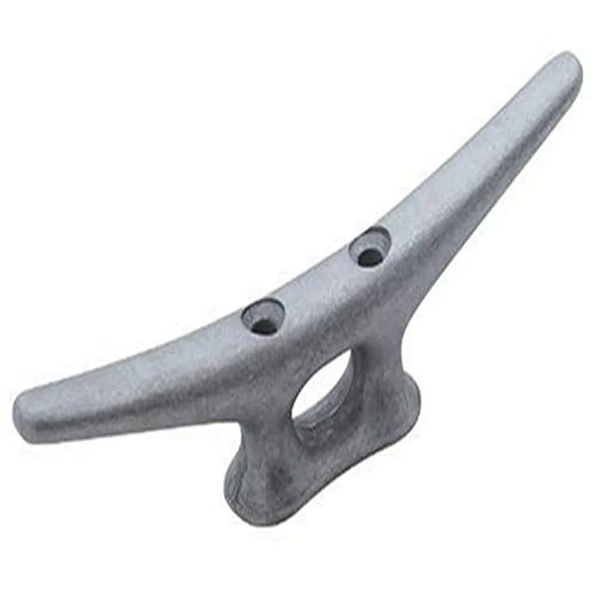 Attwood Aluminum Cleat