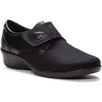 Women's Wilma Dress Shoes
      
          Women's Wilma Dress Shoes