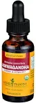 Herb Pharm Ashwagandha Alcohol-Free (1 fl oz)