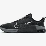 Nike Men's Metcon 9 EasyOn Workout Shoes