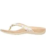 Vionic Women's Bella