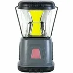 Dorcy 2,000-Lumen Adventure Max Lantern