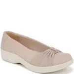 Bzees Women's Paige Slip On