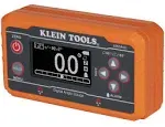 Klein Tools 935DAGL - Digital Level with Programmable Angles