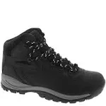 Columbia Women's Newton Ridge Lightweight Waterproof Hiking Boot, Size 6.5