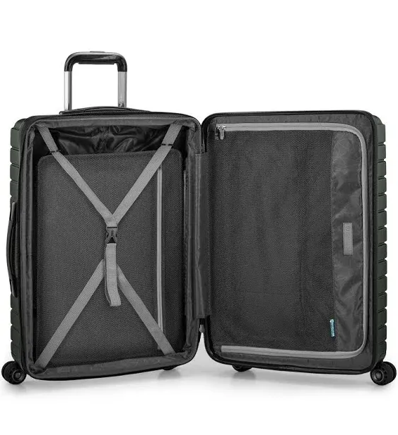 Archer 3-Piece Luggage Set