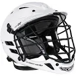 Starter Kit Lacrosse Helmet