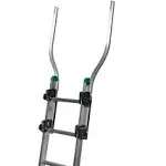 Guardian Safe-T Ladder Extension System