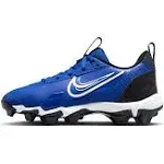 Nike Boys' Force Trout 9 Keystone Baseball Cleats