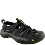 Keen Men's Newport H2