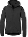 ARC&#x27;TERYX Women&#x27;s Kyanite Lightweight Hoody Size S in Black